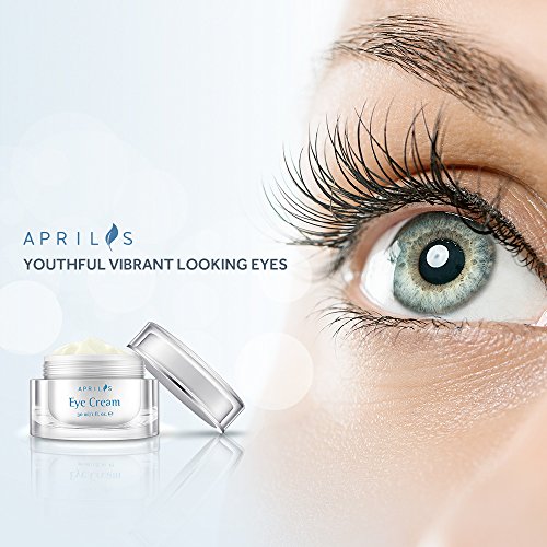 Increase Collagen Under Eyes - Image 3