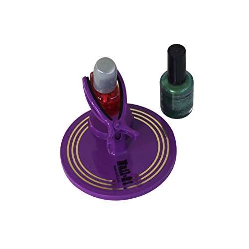 Inexpensive Gel Nail Polish - Image 2