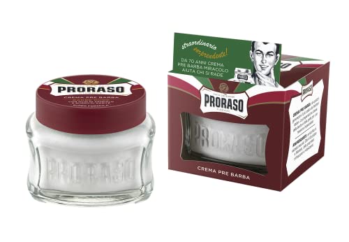 Ingrown Hair Cream After Shaving - Image 2