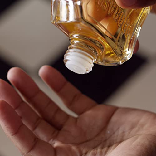 Ingrown Hair Cream After Shaving - Image 7