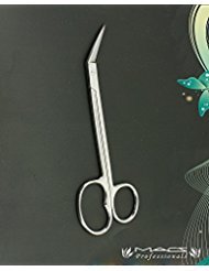Ingrown Toe Nail Clippers