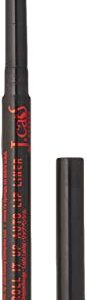 J. Cat Beauty Roll It Up Auto Lip Liner Rosewood Rosewood