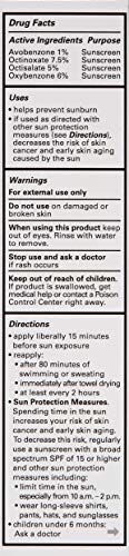 Jan Marini Skin Research Antioxidant Daily Face Protectant SPF 33-2 Oz… - Image 3