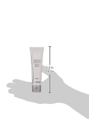 Jan Marini Skin Research Antioxidant Daily Face Protectant SPF 33-2 Oz… - Image 9