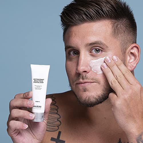 Jan Marini Skin Research Antioxidant Daily Face Protectant SPF 33-2 Oz… - Image 5