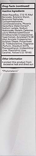 Jan Marini Skin Research Antioxidant Daily Face Protectant SPF 33-2 Oz… - Image 10