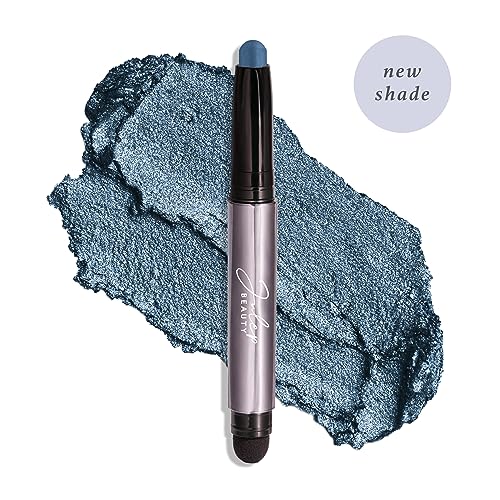 Julep Eyeshadow Primer and Sapphire Stick Duo Set Full Size - Image 2