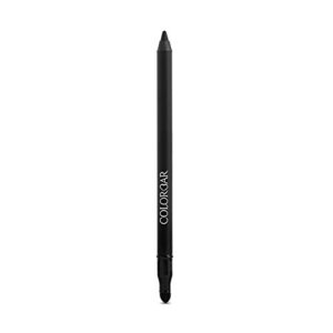 Just Smoky Kajal, Just Black
