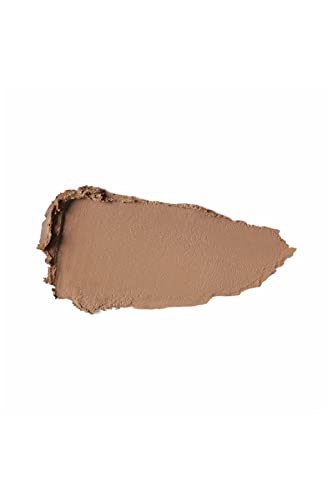 KIKO MILANO - Lasting Eyebrow Gel - 02 Long-lasting eyebrow gel - Image 2