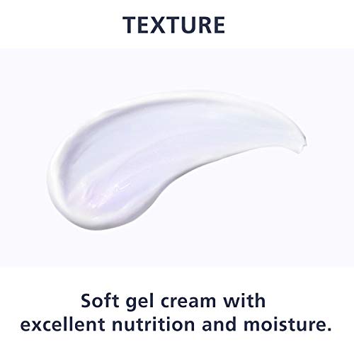 KLAVUU Rejuve Pearlsation Multi Pearl Peptide Eye Cream 20ml (0.7 fl.oz.) - Radiance & Anti Wrinkle Eye Care Cream with Enriched Pearl Extract, Nourishing & Moisturizing for Dull Skin - Image 6