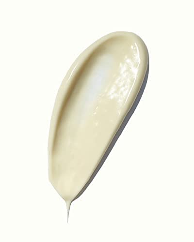 L'AMARUE Eye Cream | Root Cause Skincare™ in an Anti-Aging Powerhouse | Skin-identical Ultra-hydrating, Balancing | Under-eye Puffiness, Brightness, Signs of Aging, Scarring + |Clean & Cruelty-Free - Image 2