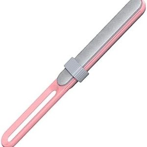 Lint Removers Furniture Shaver