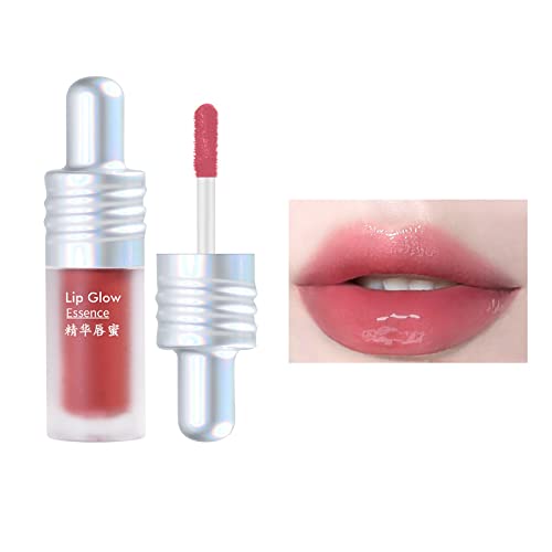Lipstick, Long-Wear Weightless Velvet Lipstick Moisturizes Without Drying Lip Mud Long Lasting Velvet Lip Stains Cosmetics Lips Nude Lip Stain