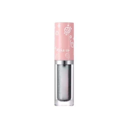 Liquid Glitter Eyeshadow Makeup Eye Shadow Palette Cream Eyeshadow Flake-Proof Long Lasting One-Swipe Coverage Waterproof Quick-drying High Pigmented Multi-Dimensional Eye Looks My Orders Placed