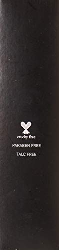 Liquid Mineral Foundation, Pebble, 17 Shades, Vegan, Cruelty Free, Gluten-Free - Image 5