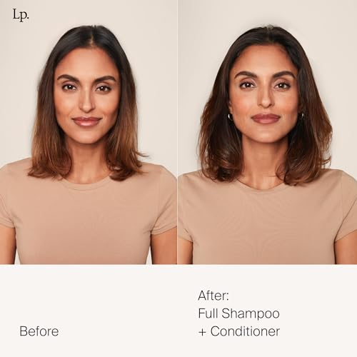 Living proof Full Conditioner - Image 4