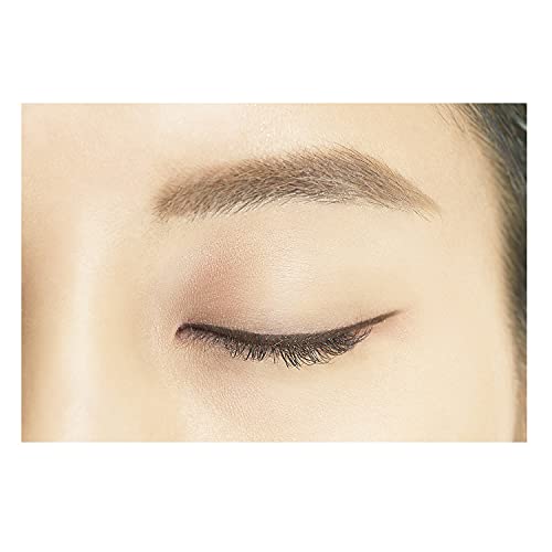 Long Lasting Eyeliner, Pigmented and Quick drying, Smudge Resistant, Black-0.02 fl oz - Image 5