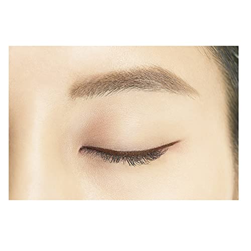 Long Lasting Smudge-Resistant Eyeliner, Natural Brown 0.02 fl oz - Image 5