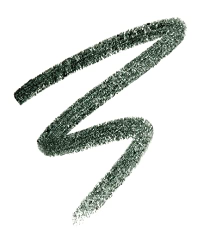 LORAC Front Line PRO Waterproof Eyeliner Pencil - Image 4