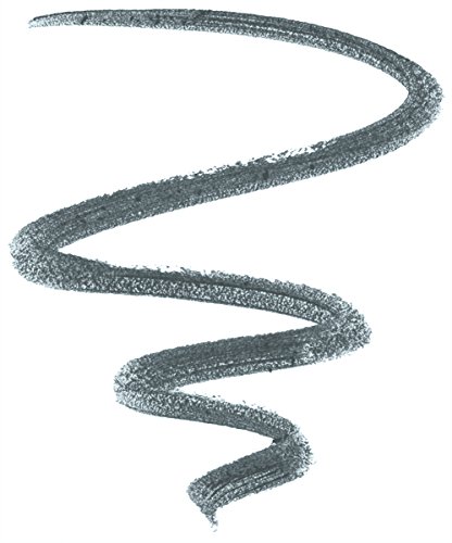 LORAC Front Line PRO Waterproof Eyeliner Pencil - Image 8