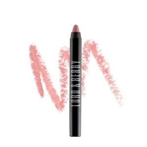 Lord & Berry #REGLAM Long Lasting Make Up Creamy Eyeshadow Crayon Pencil