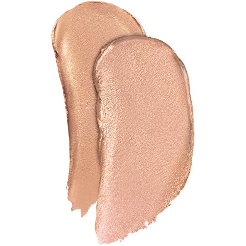 L'Oréal Paris Infallible Paints Eye Shadow, Nude Fishnet, 0.25 fl. oz. - Image 2