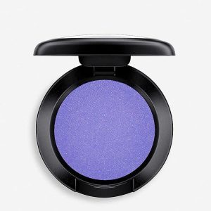 M.A.C. Eye Shadow - Cobalt (Satin)
