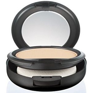 Mac Studio Fix Powder Foundation NW58, 15g