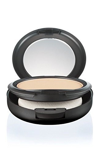 Mac Studio Fix Powder Foundation NW58, 15g