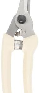 MAVIS LAVEN Sheep Hoof Trimmer for Healthier Hooves, Stainless Steel Goat Foot Shears, Nail Clippers for SheepLamb Pigs