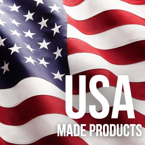 Mens Conditioner & Conditioner for Men: Smooth and Shine, Natural Hair Moisturizer, Repairs and Nourishes, Soothes Scalp, Adds Depth and Hair Repair - Image 7