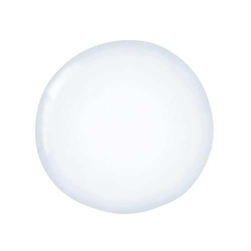 Mineral Fusion Chip Resistant, Matte, Nail Top Coat, Clear, 0.33 Fl Oz - Image 2