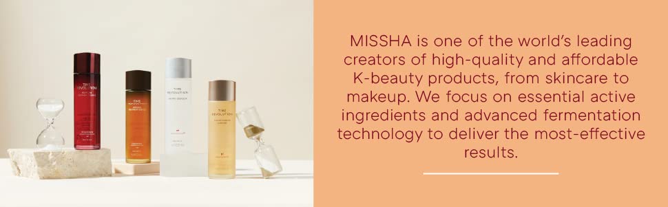 MISSHA M Perfect BB Cream Golden Beige SPF 42 1.69oz for Flawless Skin - Image 7