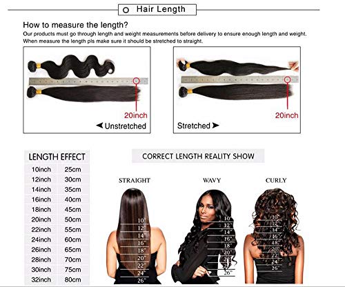 Mongolian Kinky Curly Hair Bundle 18 Inch, Soft Natural Texture - Image 8