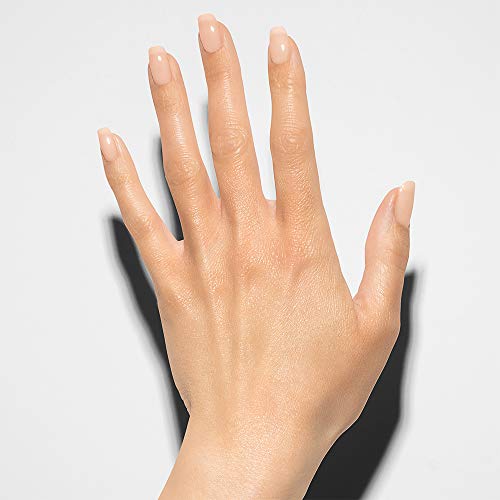 Morgan Taylor Nail Lacquers, Nail Polish, Long Lasting Nail Polish, 0.5 oz - Image 4