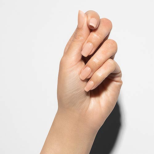 Morgan Taylor Nail Lacquers, Nail Polish, Long Lasting Nail Polish, 0.5 oz - Image 3