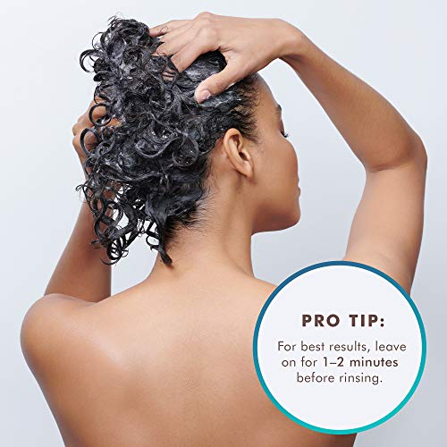 Moroccanoil Extra Volume Conditioner - Image 3