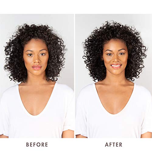 Moroccanoil Intense Hydrating Hair Mask - Image 2