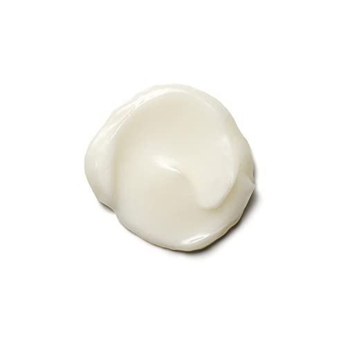 Moroccanoil Smoothing Conditioner - Image 4