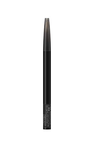 multi Contour Pencil 02 natural shadow color eye shadow - Image 2