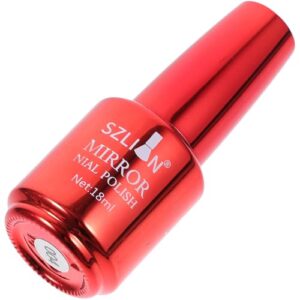 Nail Art Kit Nail Kits Nail Gel Metallic Color Nail Polish Mirror Nail Polish Red Regular Women Nail Polish Nail Varnish Luminous Nail Polish Suite Miss Makeup Remover Set Diamond