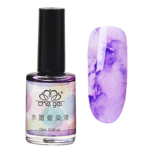 Nail Polish Gradient Manicure Neutral Nude Glitter Finger Nail Polish Chip-Resistant Quick Dry for Long-lasting Colorful Jelly Gel Polish Manicure Nail Art Home Salon Gift Women My Past Orders