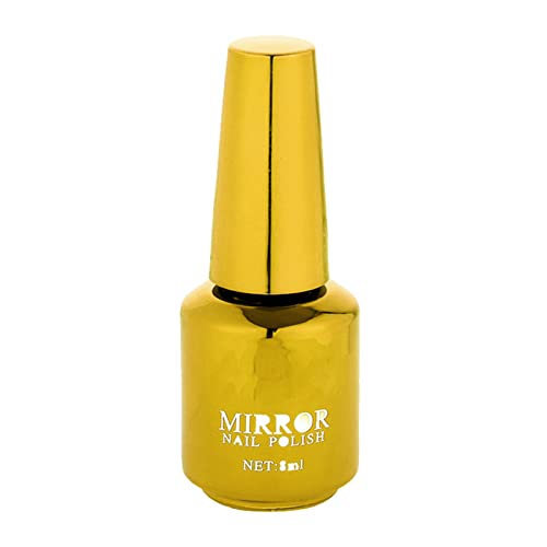 Nail Polish Quick Dry Chip-Resistant and Long-lasting Finger Nail Polish Neutral Nude Glitter Colorful Jelly Gel Polish Nail Art Manicure Birthday Gift for Women Buy Again Orders