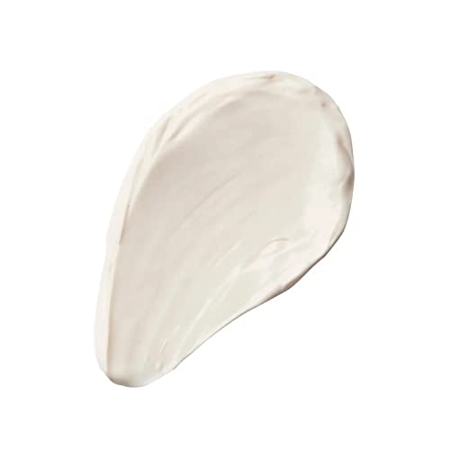 No7 Menopause Sensitive Skin Day Moisturizer SPF 30, 50ml, with Green Tea - Image 2