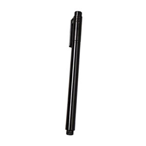NOLITOY Nail Pen Manicure Dotting Pen Nail Polish Drawing Pen Nail Brush Pen Nail Art Tips Builder Pen Extension Gel Pen Gel Nail Tool Nail Drawing Pen Nail Gel Polish Simple Abs Line Red