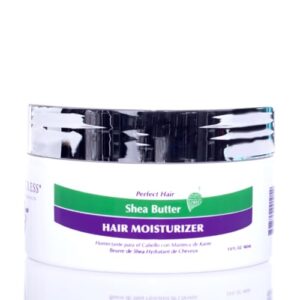 NouriTress Perfect Hair Shea Butter Hair Moisturizer 5.5 FL oz