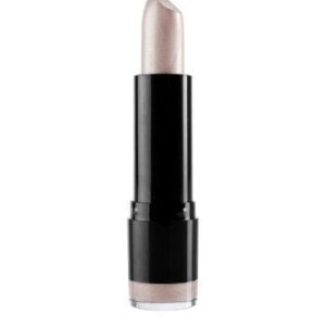 NYX Professional Makeup Raisin 0.16 oz Extra Creamy Hydrating Lipstick