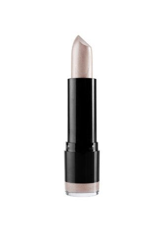 NYX Professional Makeup Raisin 0.16 oz Extra Creamy Hydrating Lipstick