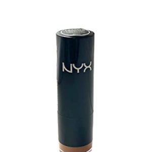 NYX Round Lip Stick - LSS506A Uberchic