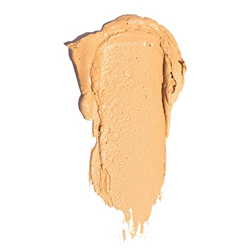 Ogee Aspen 1.0W Foundation Stick, Full Coverage Makeup - Image 3
